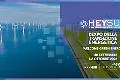 HEYSUN 2026 accelera sull&rsquo;internazionalit&agrave;: energia rinnovabile, idrogeno e nucleare al centro del palinsesto convegnistico