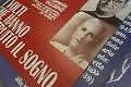 Fede, memoria e tecnologia: a Roccafiorita il MU-MA racconta la storia della Madonna dell'Aiuto