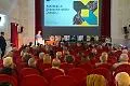 Bcc La Riscossa di Regalbuto guarda ad est: l'assemblea straordinaria approva l'apertura a Comiso