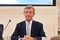 Il movimento come cura, prevenzione e autonomia