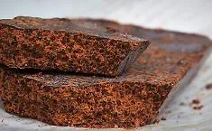 Modica e la dolce polemica: cioccolato Igp tra storia e libert&agrave; d'espressione