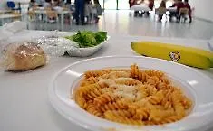 Mensa scolastica a Modica, gruppo di genitori chiede conferma sull'avvio del servizio