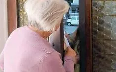 Truffa agli anziani, a Ragusa i cittadini a confronto con le forze di polizia