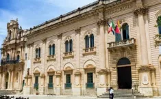 Scicli, Lopes si dimette dalla commissione consiliare Bilancio