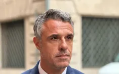 Sicurezza, il senatore Sallemi: "Report Sole 24 ore conferma calo dei reati in provincia di Ragusa"