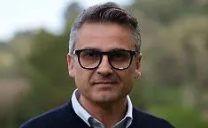 Ragusa, Firrincieli: "Serve un piano straordinario per proteggere studenti e personale dalle ondate di calore"