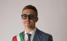 Fumarole ad Acate, Fidone (Mpa): "Un milione per sostenere le aziende serricole"