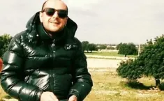 Omicidio Ottaviano a Scicli, terminata una lunga udienza in Corte d'assise