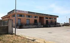 Modica, D'Antona: "Macello comunale chiuso da oltre due anni, assurdo"