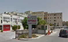 Sanit&agrave; in crisi, la citt&agrave; di Vittoria si prepara a tre giorni di mobilitazione