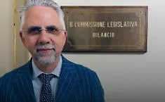Modica, scontro politico infuocato tra il Pd e l'on. Abbate
