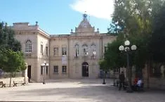 Pozzallo, scuole e infrastrutture: arrivano fondi