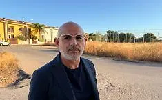 Vittoria, Scuderi: "Combattono le fumarole con i post e con le parole, ma risultati zero"