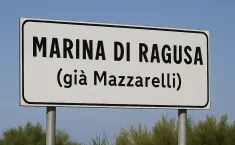 Marina di Ragusa, prosegue senza sosta l'attivit&agrave; della Pro Loco Mazzarelli