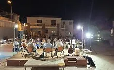 Marina di Ragusa: Liol&agrave; chiude con una riflessione sul rapporto tra potere, istituzioni e societ&agrave;