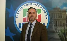 Caso fumarole a Vittoria, Pelligra: "Che il sindaco la smetta con le fanfaluche da campagna elettorale"