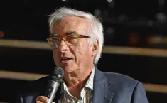 Olio Dop Monti Iblei, il presidente Arezzo: "Ottima la qualit&agrave; della nuova campagna olearia"