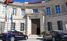 Ragusa, &egrave; tornato a casa e sta bene il sedicenne di cui si erano perse le tracce nei giorni scorsi