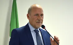 Deposito dei bilanci, i commercialisti siciliani: "Non &egrave; un semplice adempimento telematico"