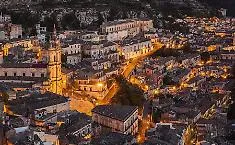 Modica e i temporary store, il comitato centro storico all'attacco