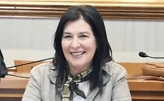 Modica e le criticit&agrave; nel deflusso delle acque piovane, Floridia non ci sta e interroga