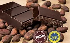 Modica, le guide turistiche: "Noi usate come capro espiatorio per il business del cioccolato di Modica Igp"