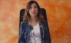 Scicli, il Pd punta su Caterina Riccotti per le prossime elezioni