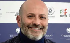Lavoratori disabili e imprese, l'Ebt Ragusa comunica le ultime novit&agrave;