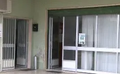 Inchiesta Anffas Modica, chiuse le indagini