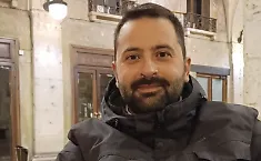 Turismo nella citt&agrave; antica di Ragusa, il Ccn Antica Ibla: "Stagione positiva, ma senza particolari entusiasmi"