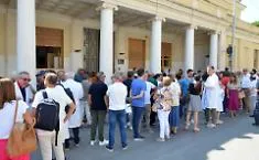 Ragusa e i medici di famiglia un mese dopo la protesta