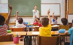 Scuola a Modica, il trasferimento impossibile: l'opposizione non fa sconti