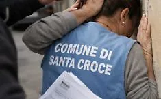 Santa Croce Camerina, la Fp Cgil solidale con la dipendente comunale aggredita