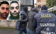 Il narcotraffico in Calabria e il modello che il Sud est sta imitando