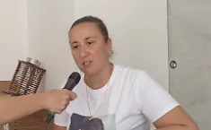 Pozzallo e la raccolta fondi per i funerali di Giorgio Ruta, parla la mamma: "Siamo noi ad avere autorizzato tutto. Nessuno si &egrave; esposto per dare una degna sepoltura a mio figlio"