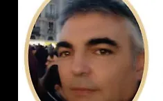 Acate, un'altra morte in giovane et&agrave; scuote la provincia di Ragusa