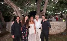 Festival della fioritura a Ragusa: "Quest'anno abbiamo fatto sbocciare anche le persone"