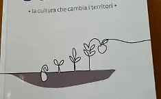 A Scicli con la cultura si mangia