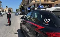 Una modicana investe una 18enne e si allontana senza prestare soccorso