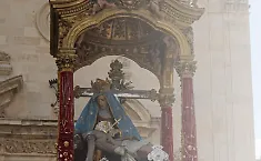 Addolorata a Monterosso Almo, arriva il giorno della solennit&agrave;