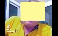 "Pezzi di m... vi do una botta in testa": minacce sui social al sindaco Aiello e all'assessore Campailla, presentata denuncia al commissariato