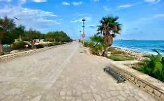 Violenza sessuale e aggressione, concluse le indagini preliminari sui fatti accaduti a Marina di Modica