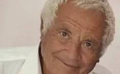 Ispica, ritrovato Luigi Cocuzza: &egrave; rientrato a casa