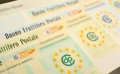 Buoni postali del 1999, il giudice di pace di Modica riconosce il diritto al rimborso