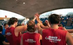La Superconveniente Ragusa esordisce in campionato