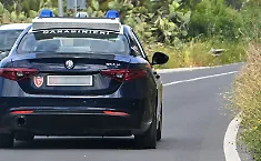 Scoglitti, sequestrati oltre un chilo e mezzo di hashish: arrestato un 26enne