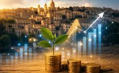 "Finanziare il futuro", confronto su credito e investimenti nella sede territoriale Cna Ragusa