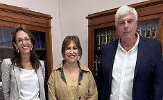Confronto Mpa-Asp sulla sanit&agrave; iblea: potenziare l'ospedale di Vittoria tra Ortopedia, Neurologia e Pneumologia