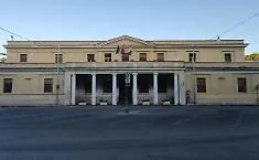 L'Asp di Ragusa assume nove persone con disabilit&agrave; a tempo indeterminato