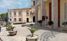 Ottantesimo anniversario dei padri carmelitani scalzi a Ragusa, celebrazioni nel vivo